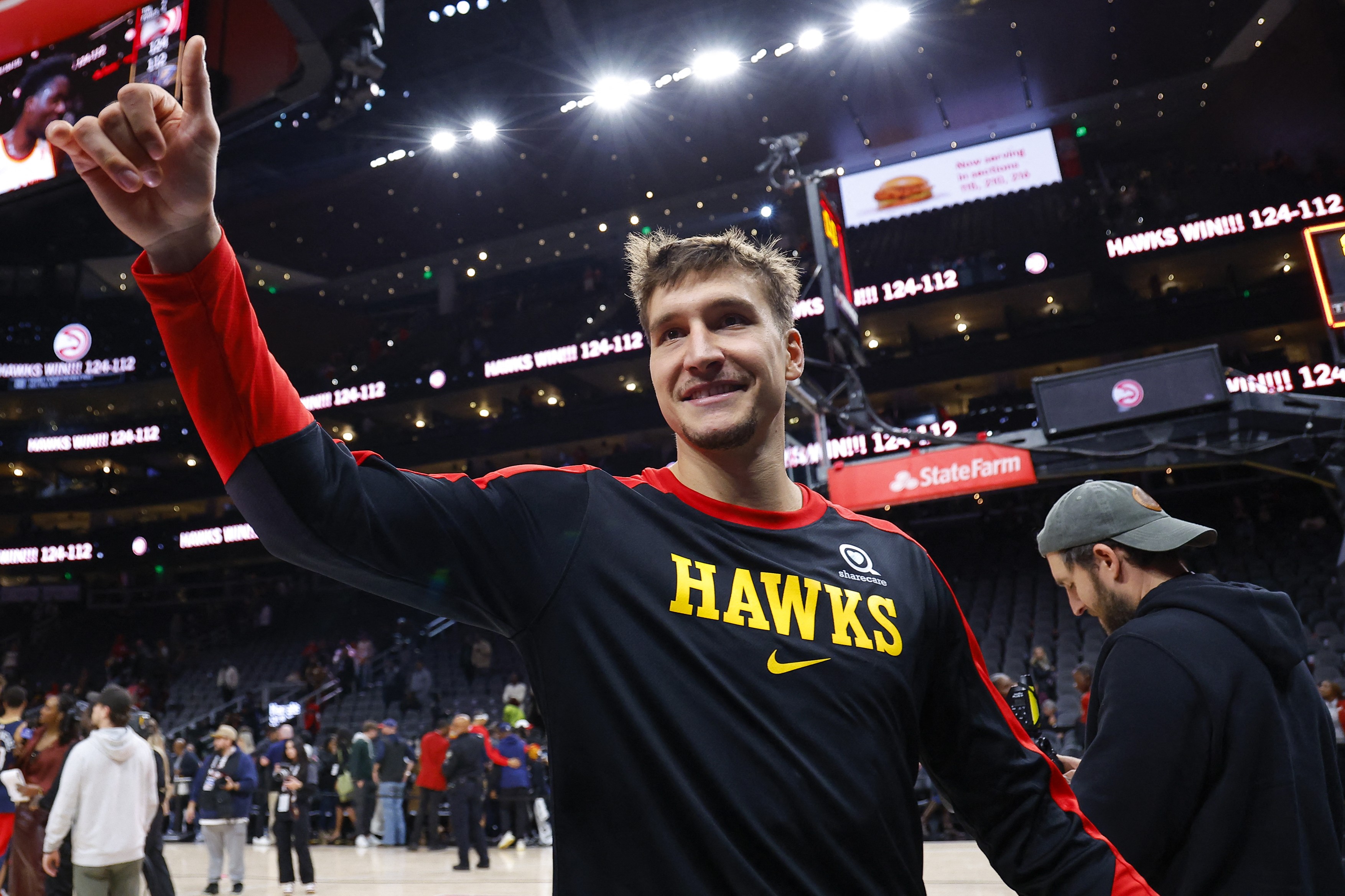 profimedia-0942278251