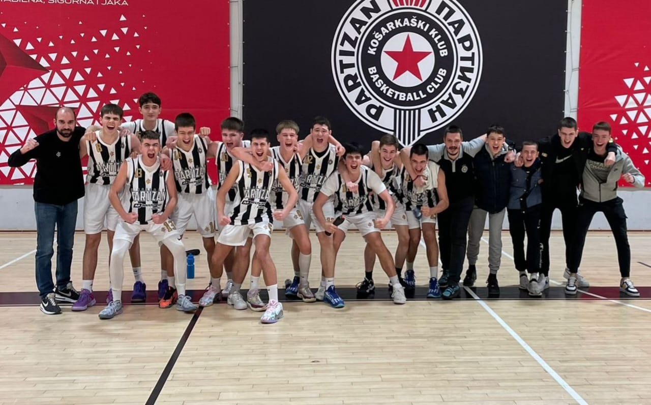 WhatsApp Image 2025-02-02 at 22.09.11