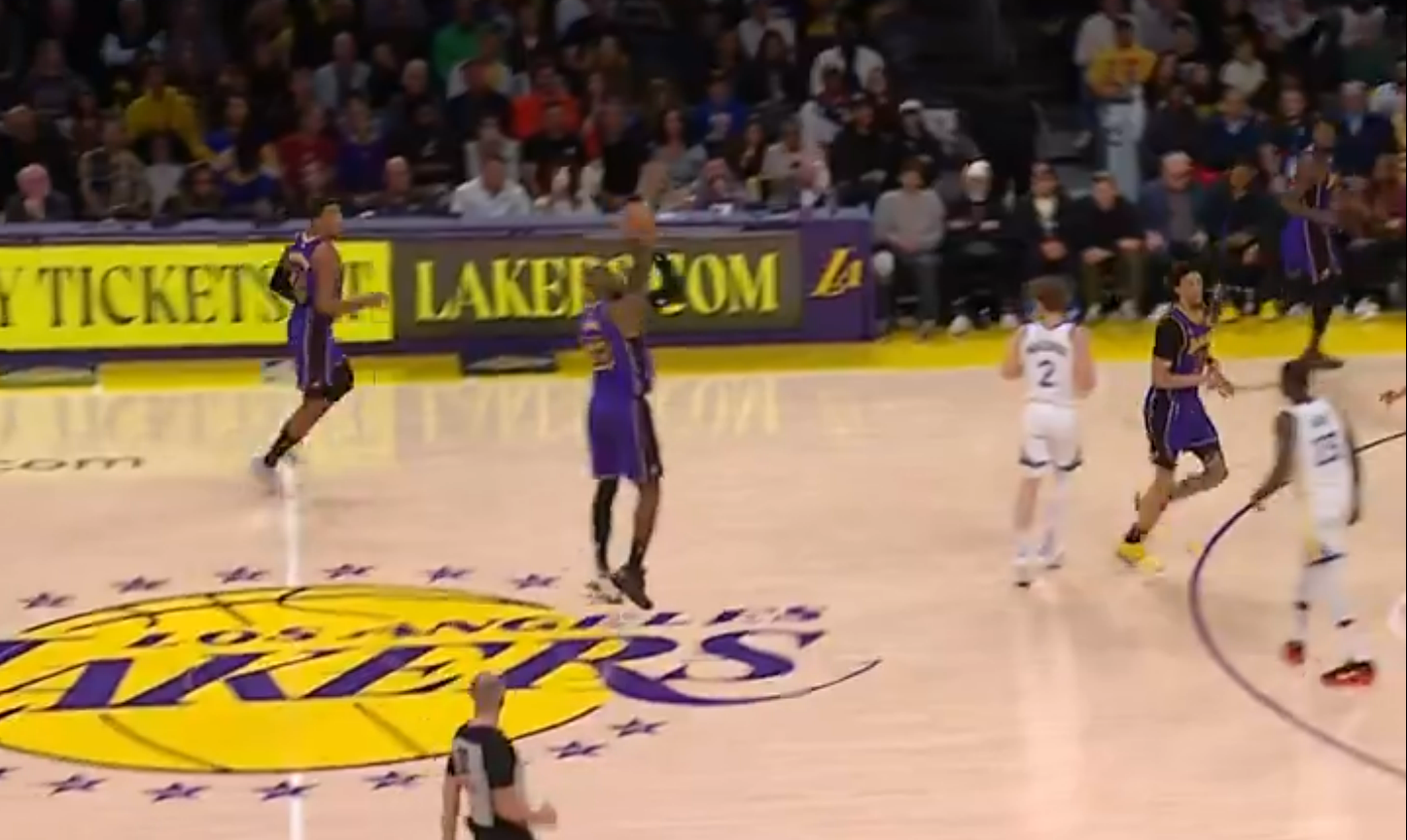 Screenshot 2025-02-07 101134