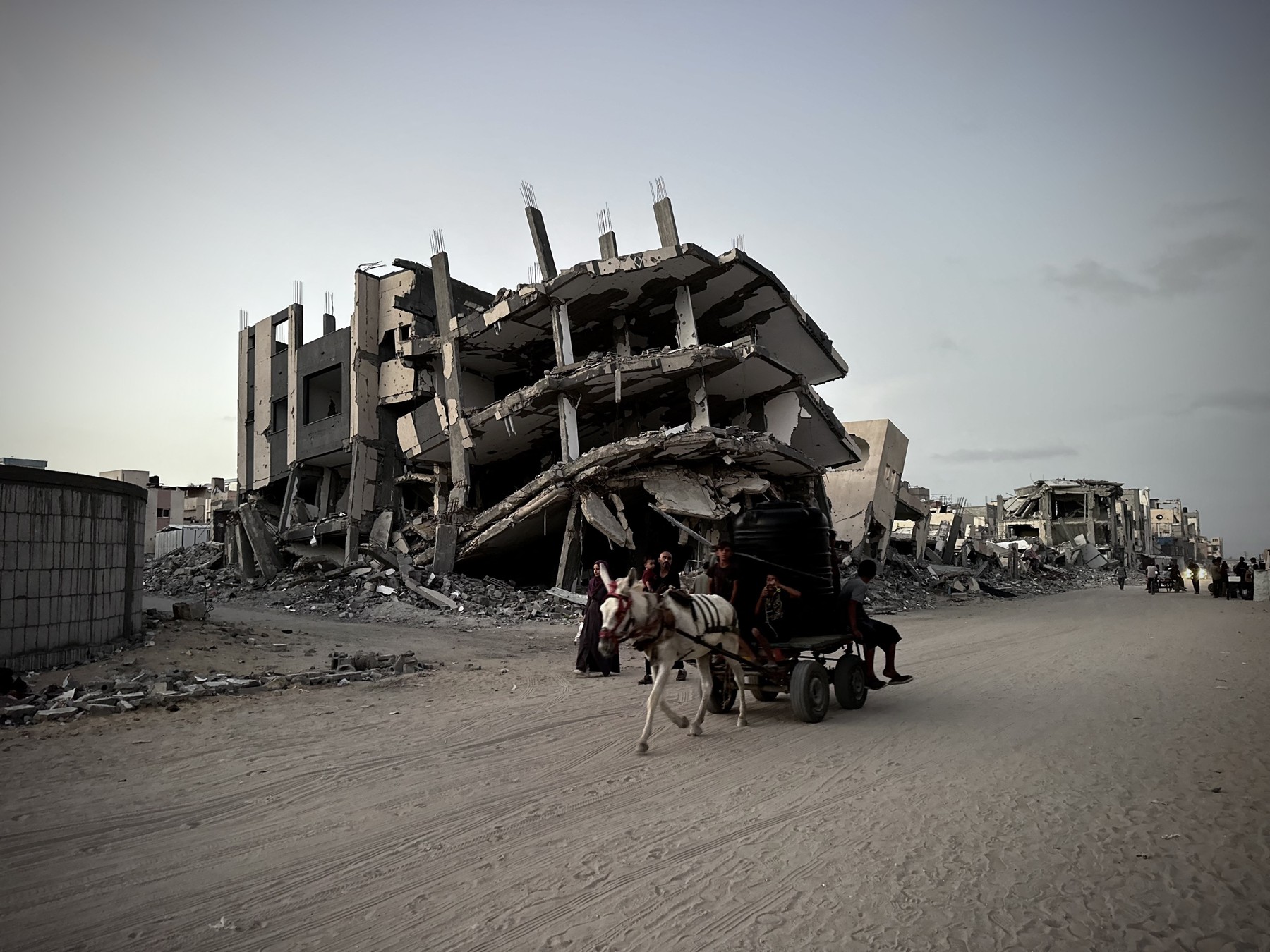 profimedia-0920791896