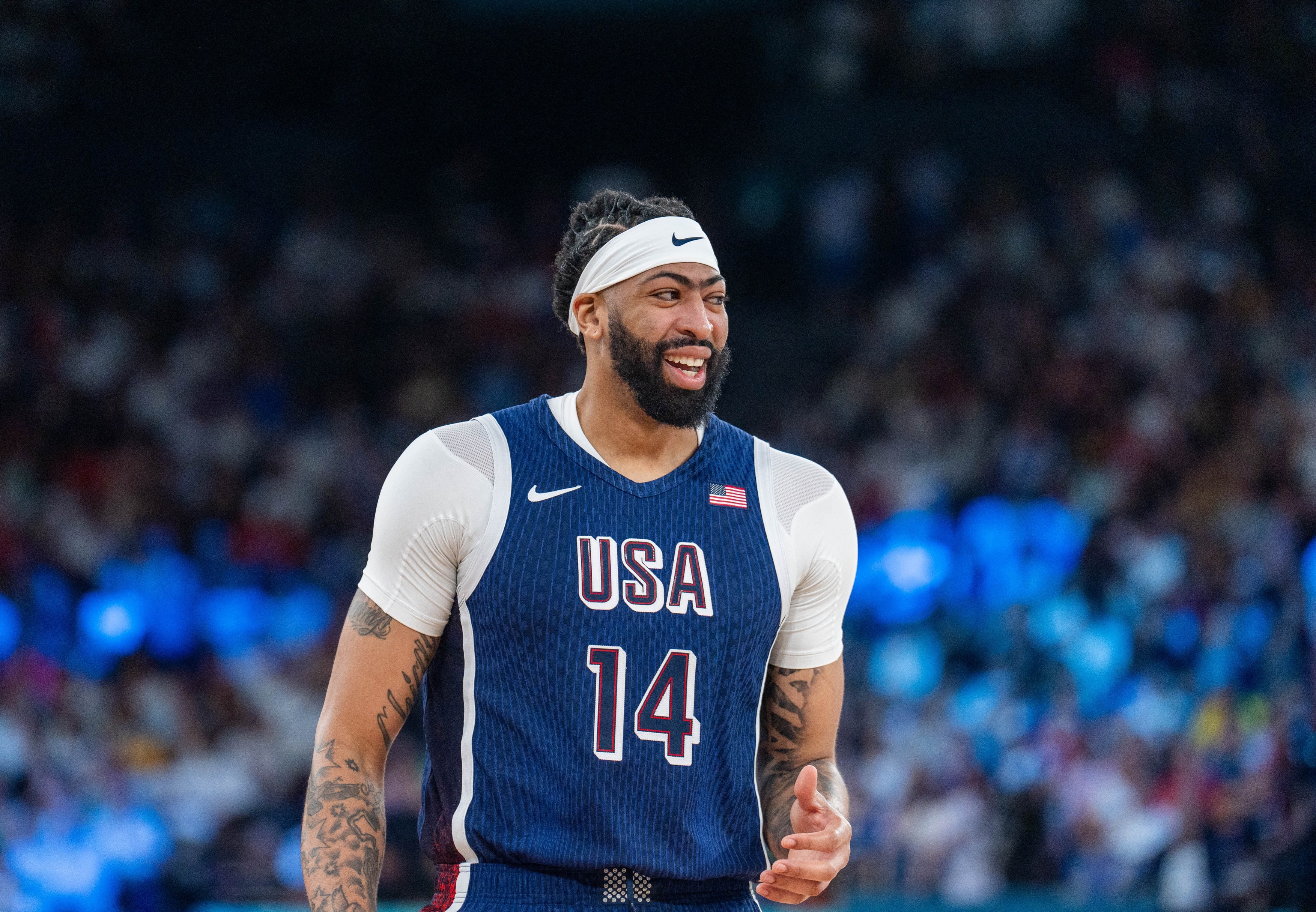 profimedia-0897721150