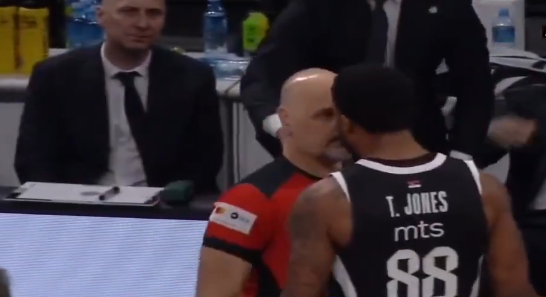 Snimak ekrana 2025-02-10 193302