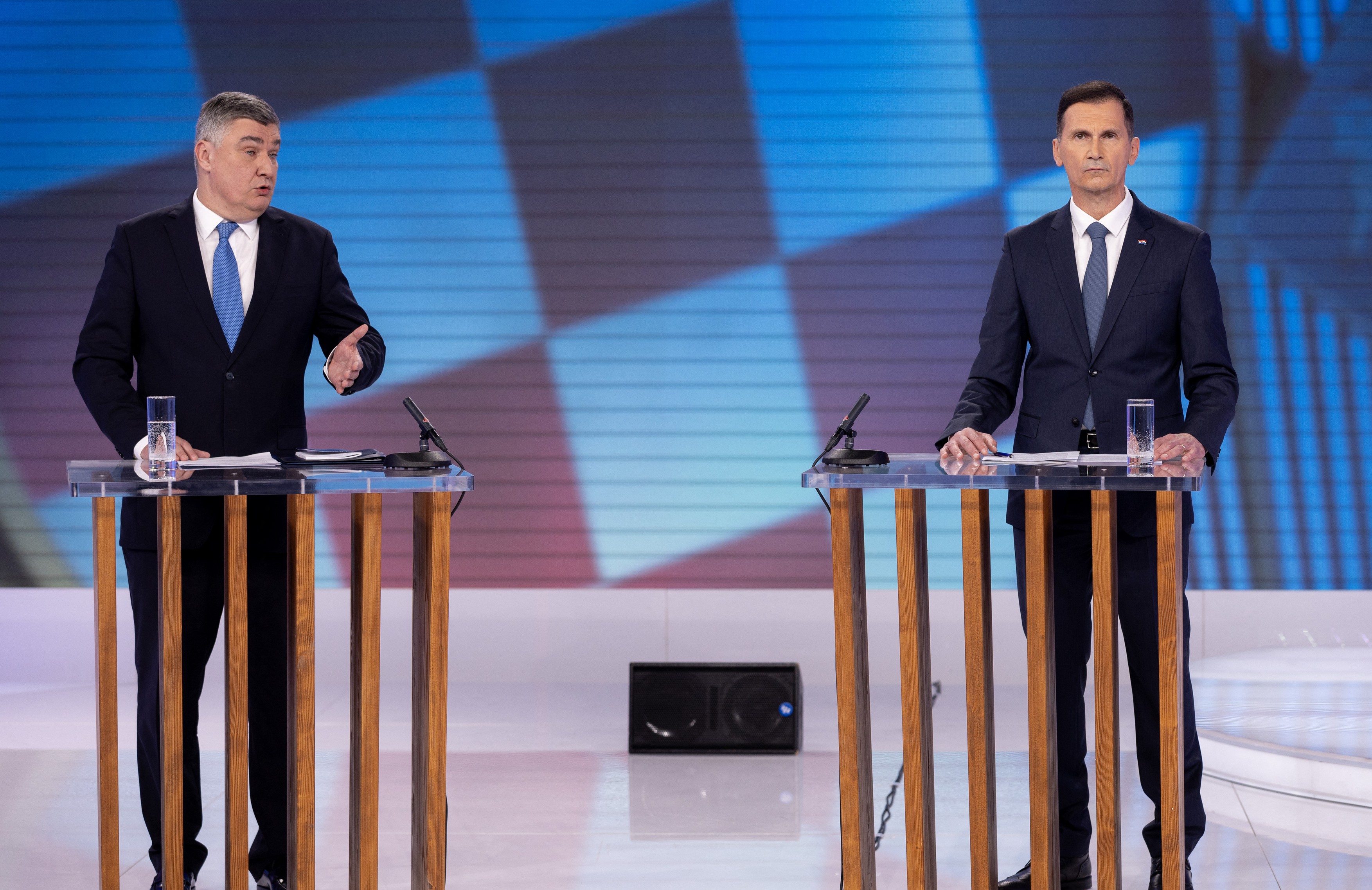 profimedia-0952277917