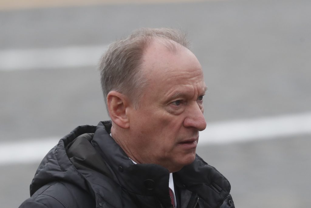 1646306656-Nikolai-Patrushev-3-1024x685.jpg