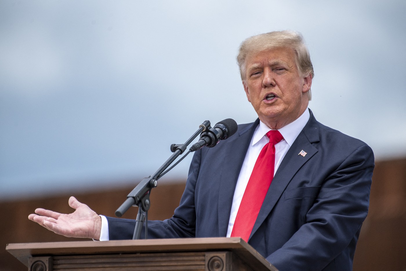 profimedia-0618815559