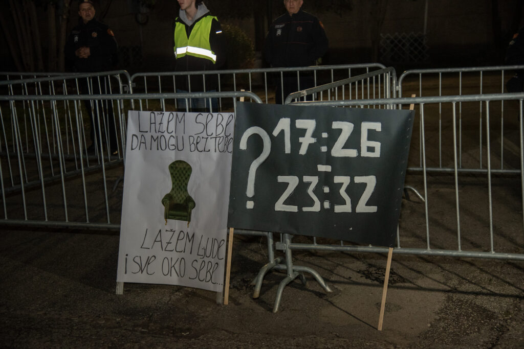 1737059032-podgorica_protest_16012025_0004-1024x683.jpg