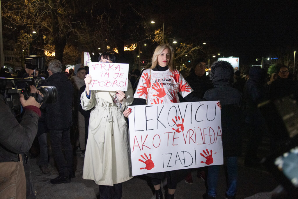 1737059049-podgorica_protest_16012025_0005-1024x683.jpg
