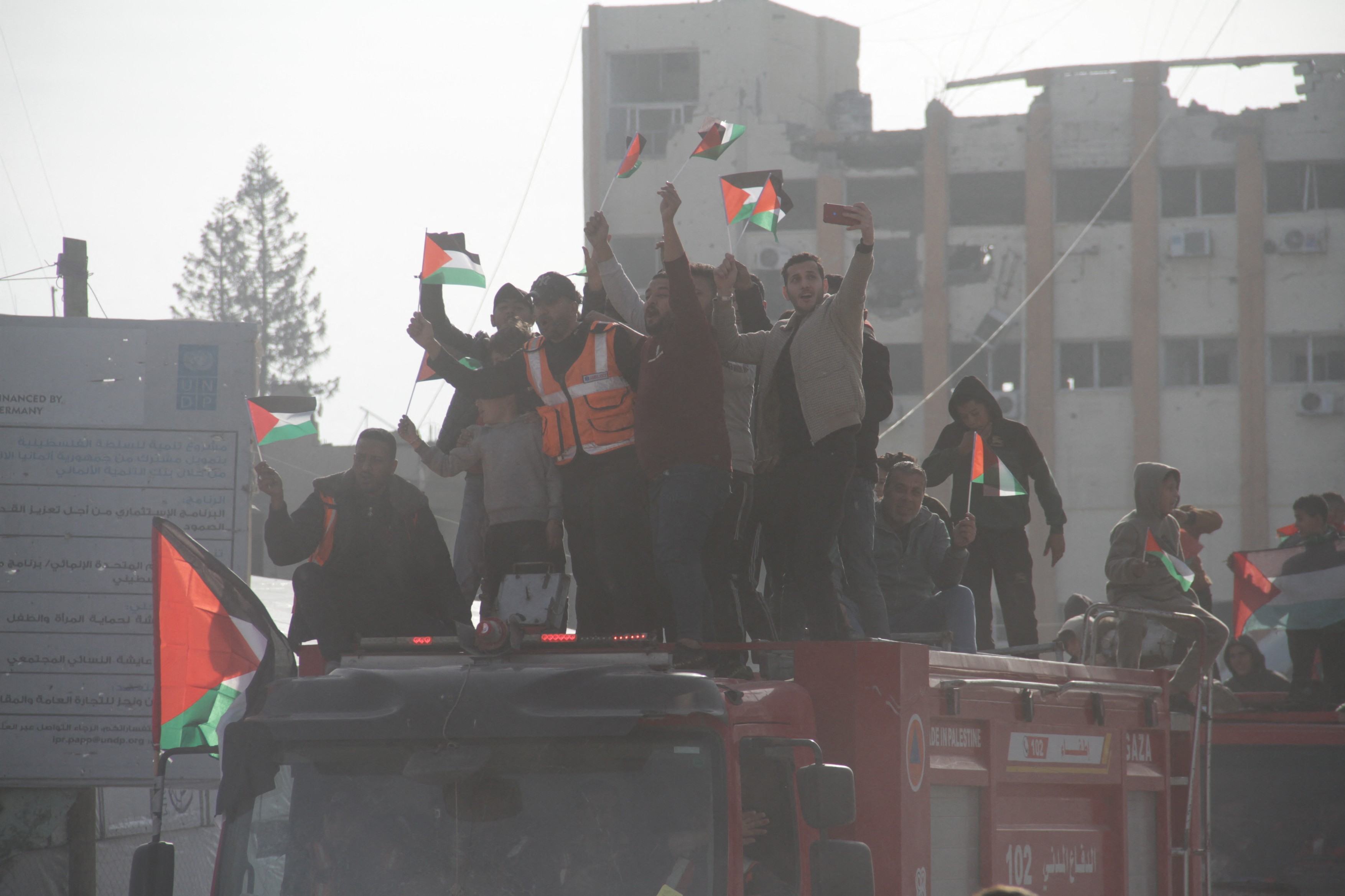 profimedia-0955262941