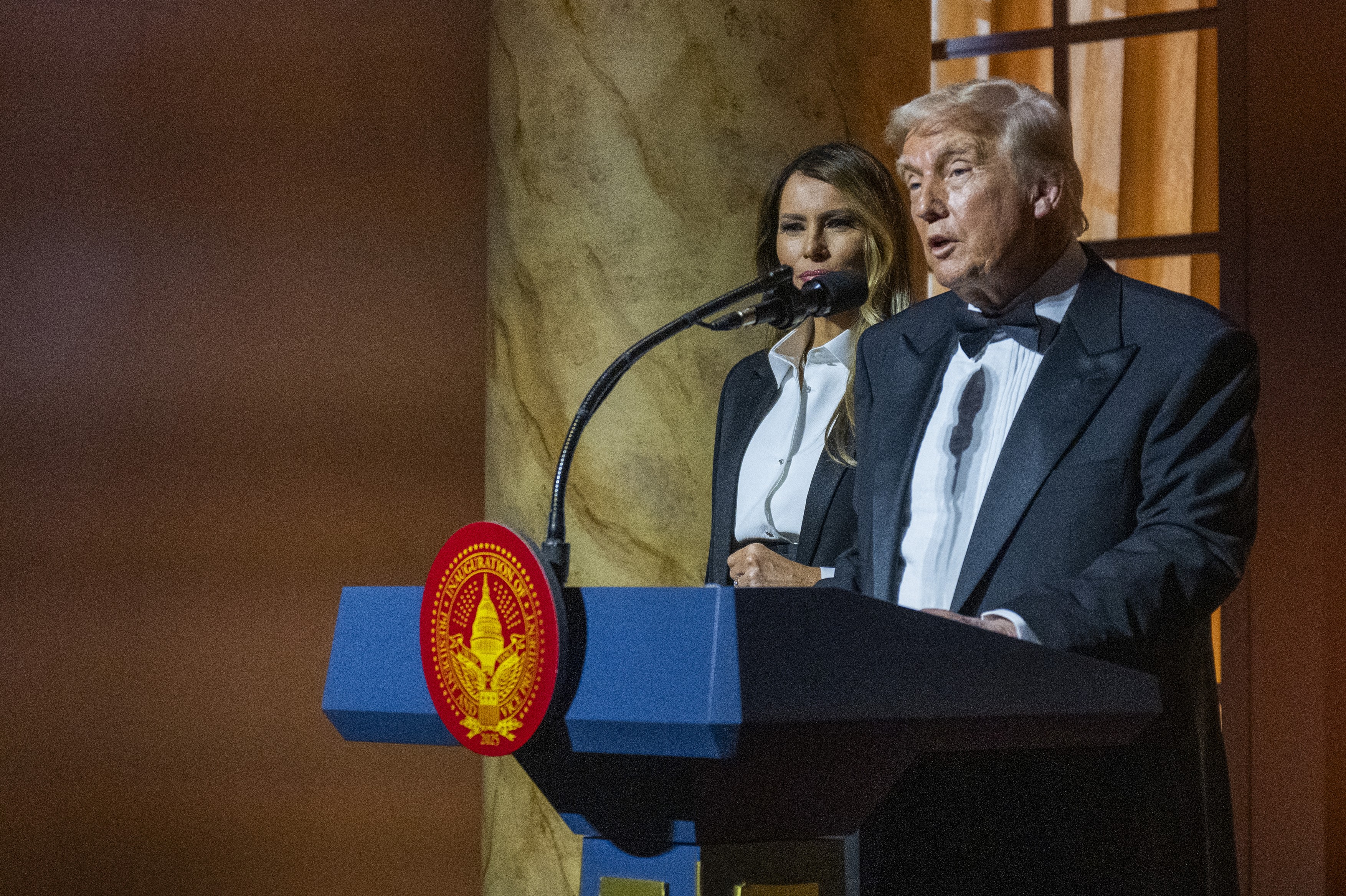 profimedia-0955522840