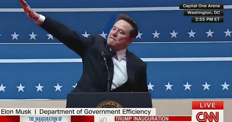 b1ec75eb-90ac-4186-b31e-75a9ba60251b