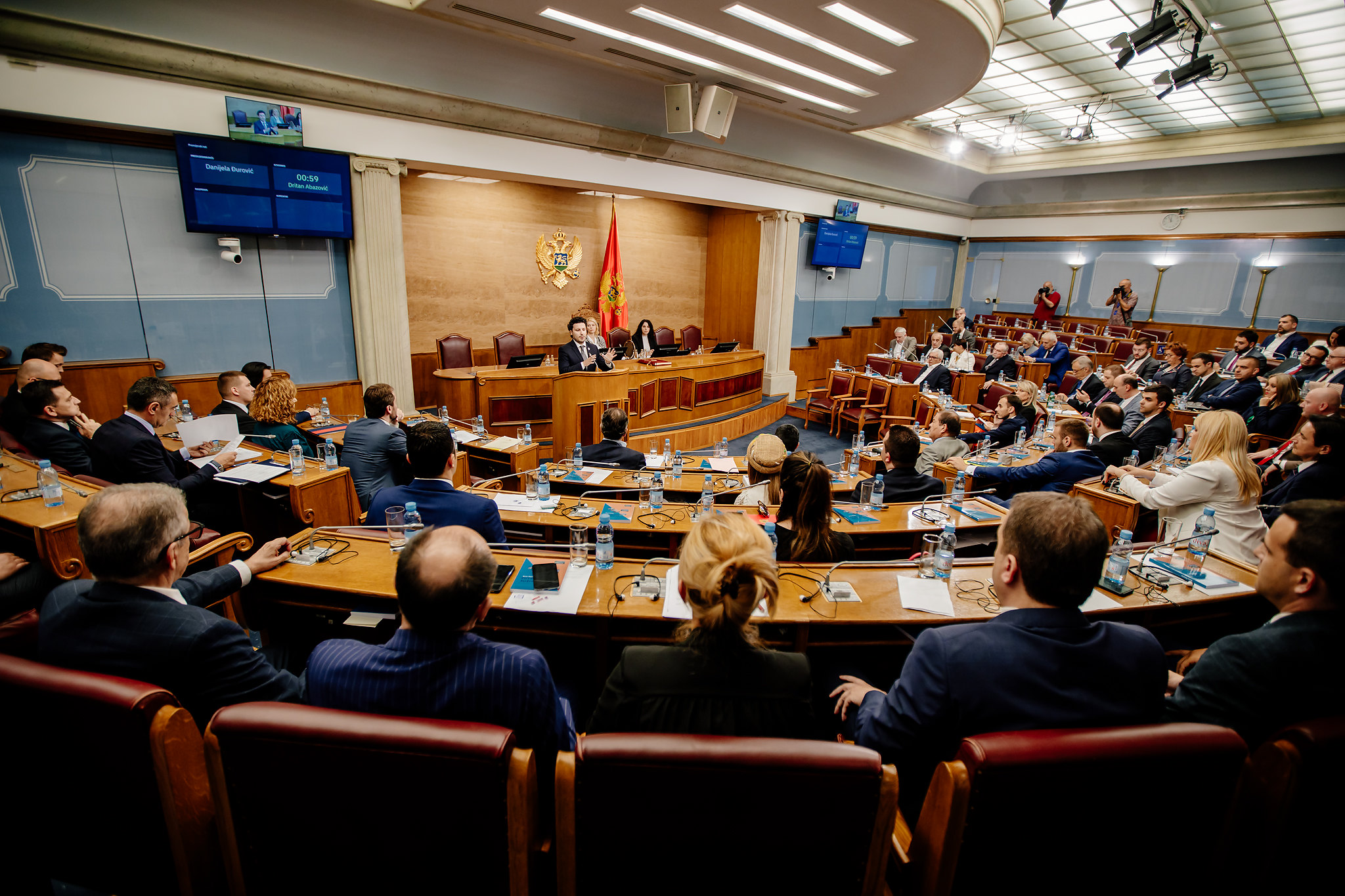 52102624668_cbe072f5fd_k