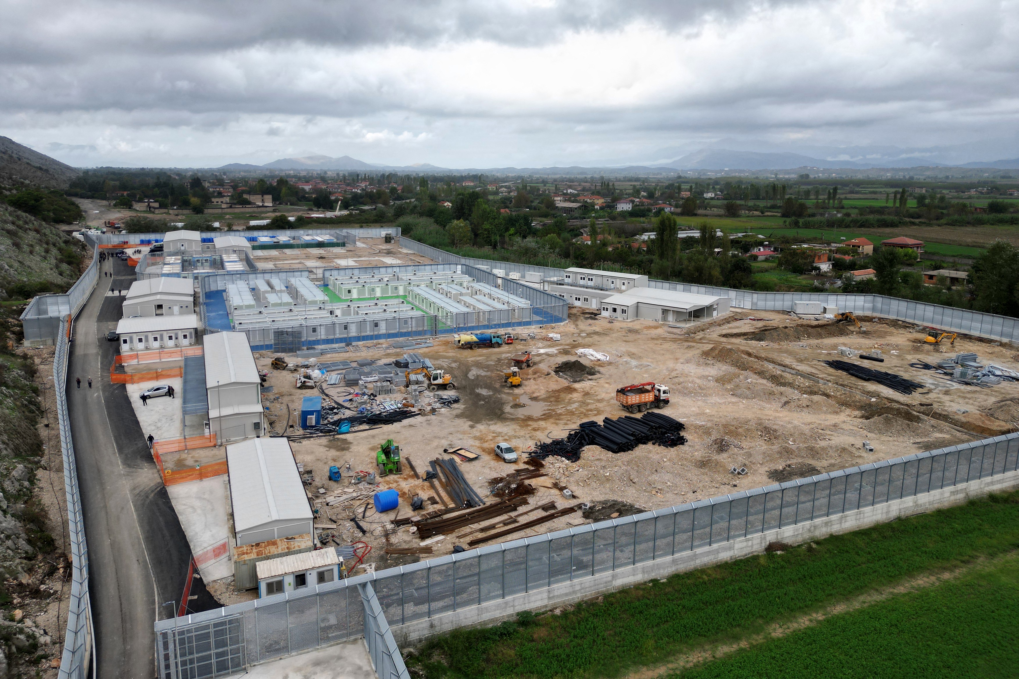 profimedia-0919651769