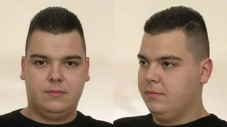 466507f6-1f02-44d0-bcce-13cfd739e223