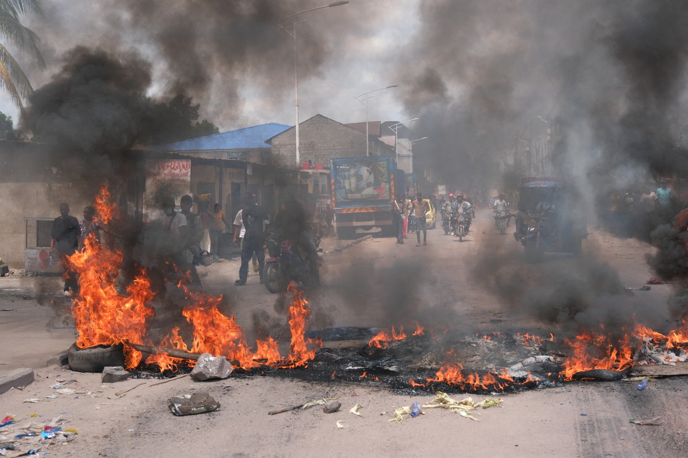 profimedia-0958394188