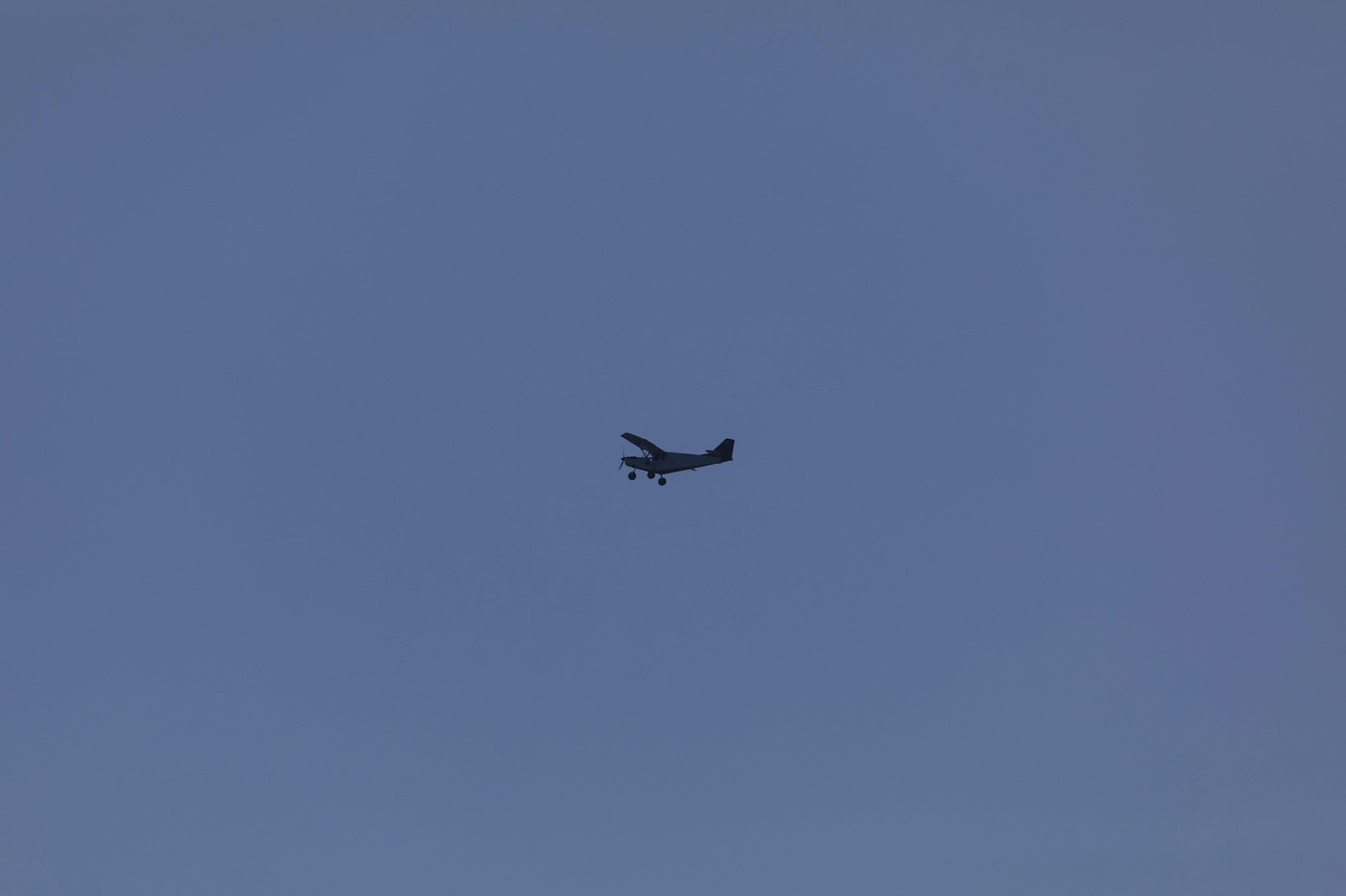 Image: 941947646, License: Royalty-free, Restrictions: , Model Release: no, Credit line: Casavella / Alamy / Profimedia