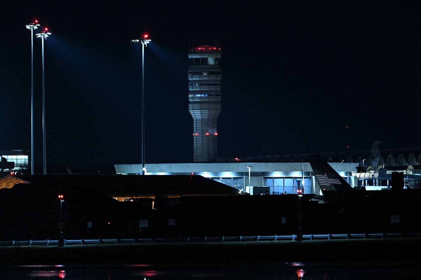 profimedia-0958869909