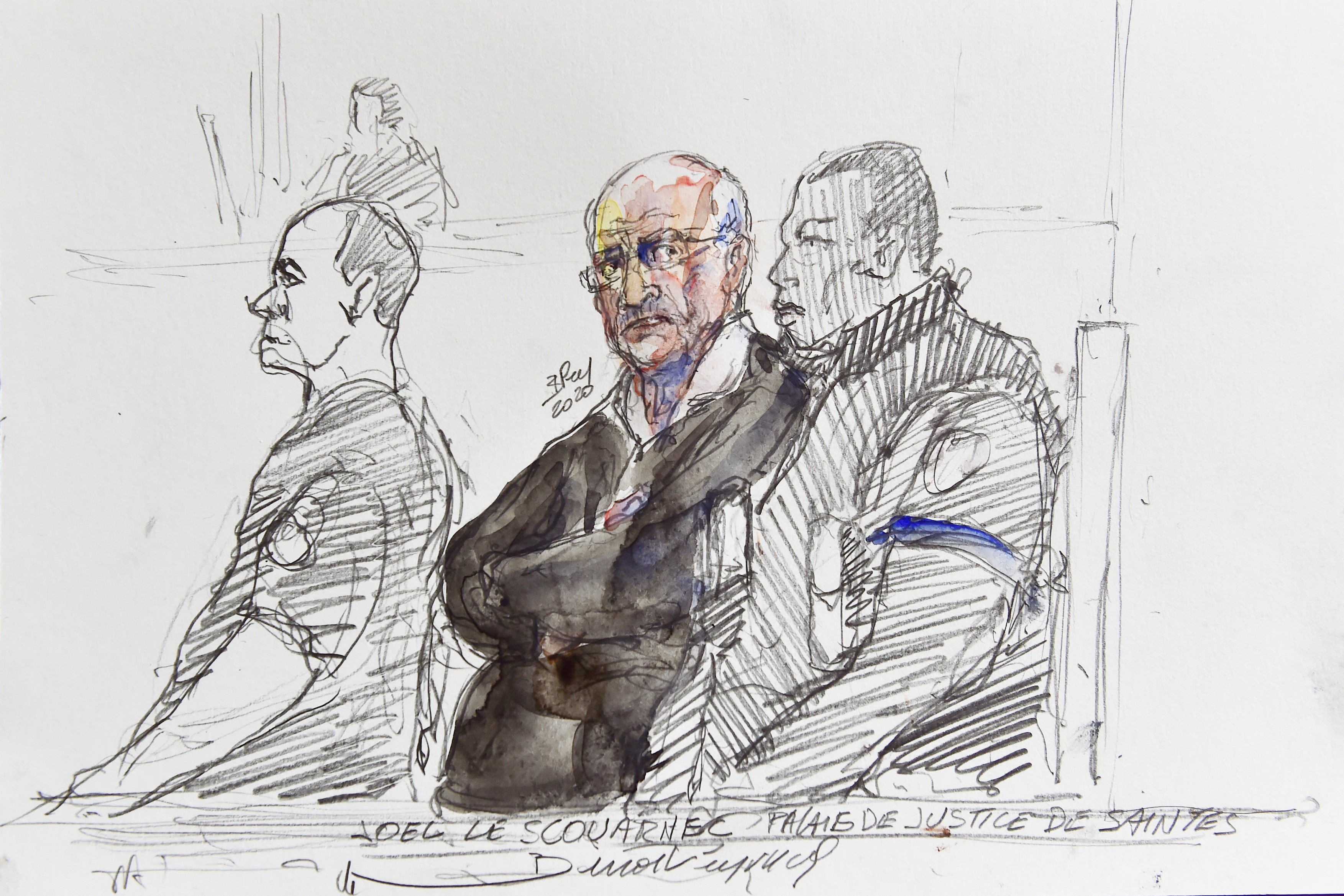 profimedia-0505888031