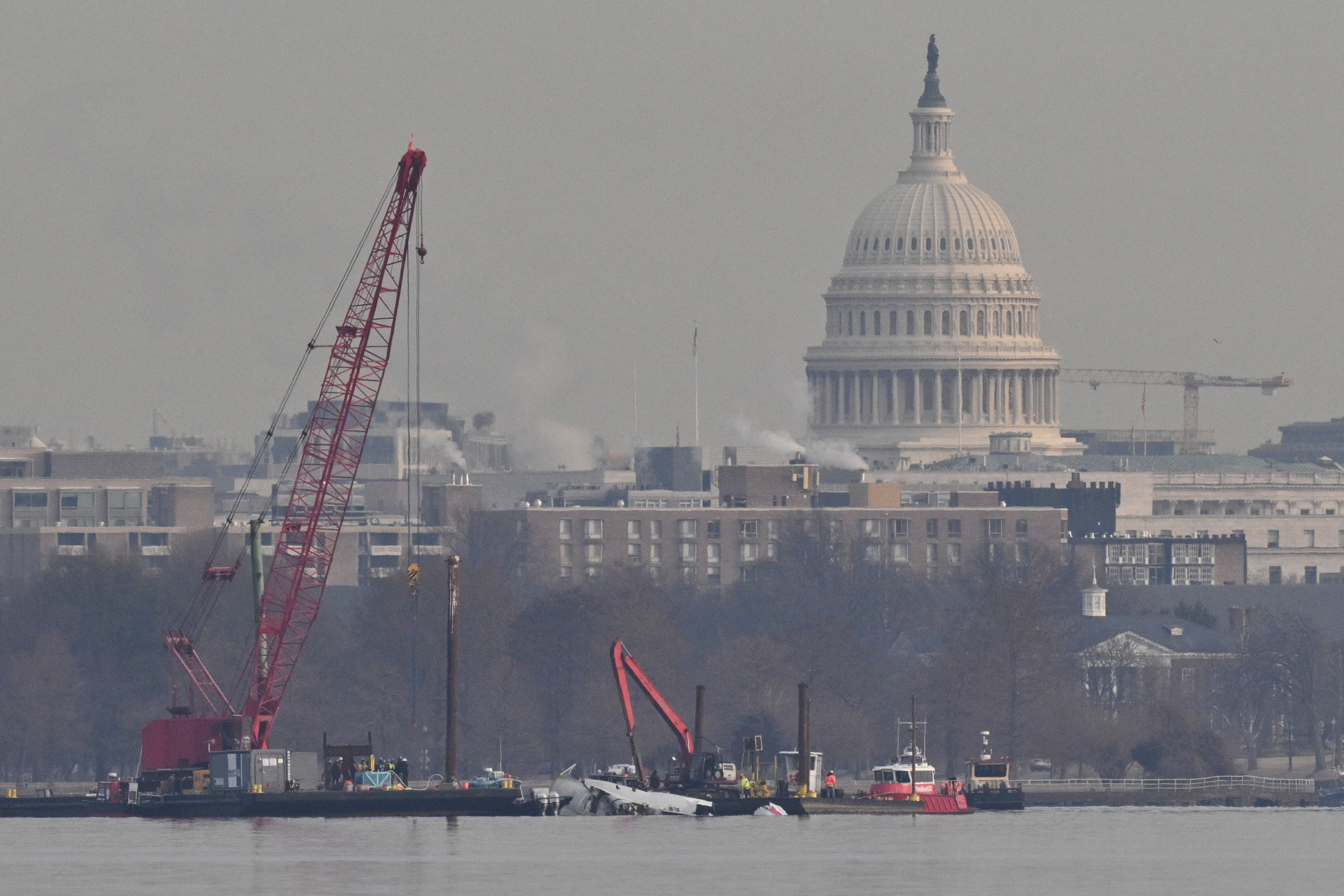 profimedia-0959860921