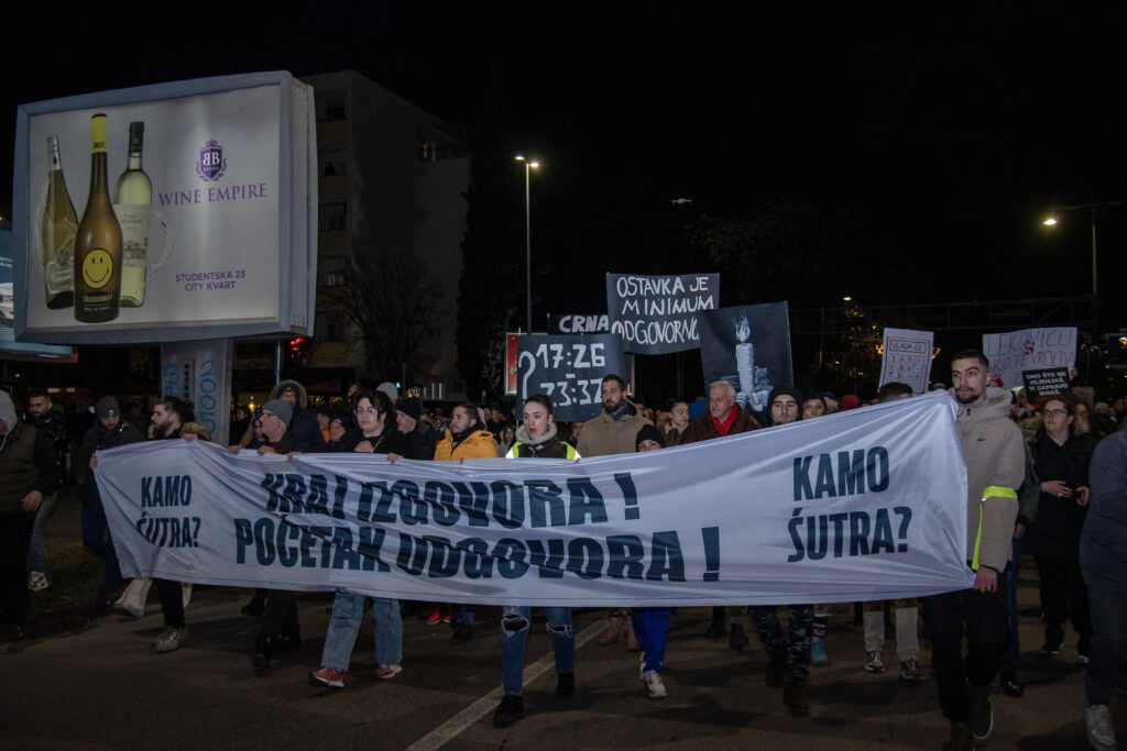 1737059183-podgorica_protest_16012025_0017-1024x683.jpg