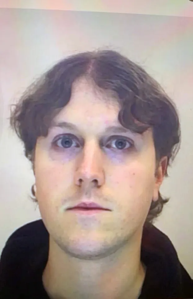 rickard-andersson-969403563