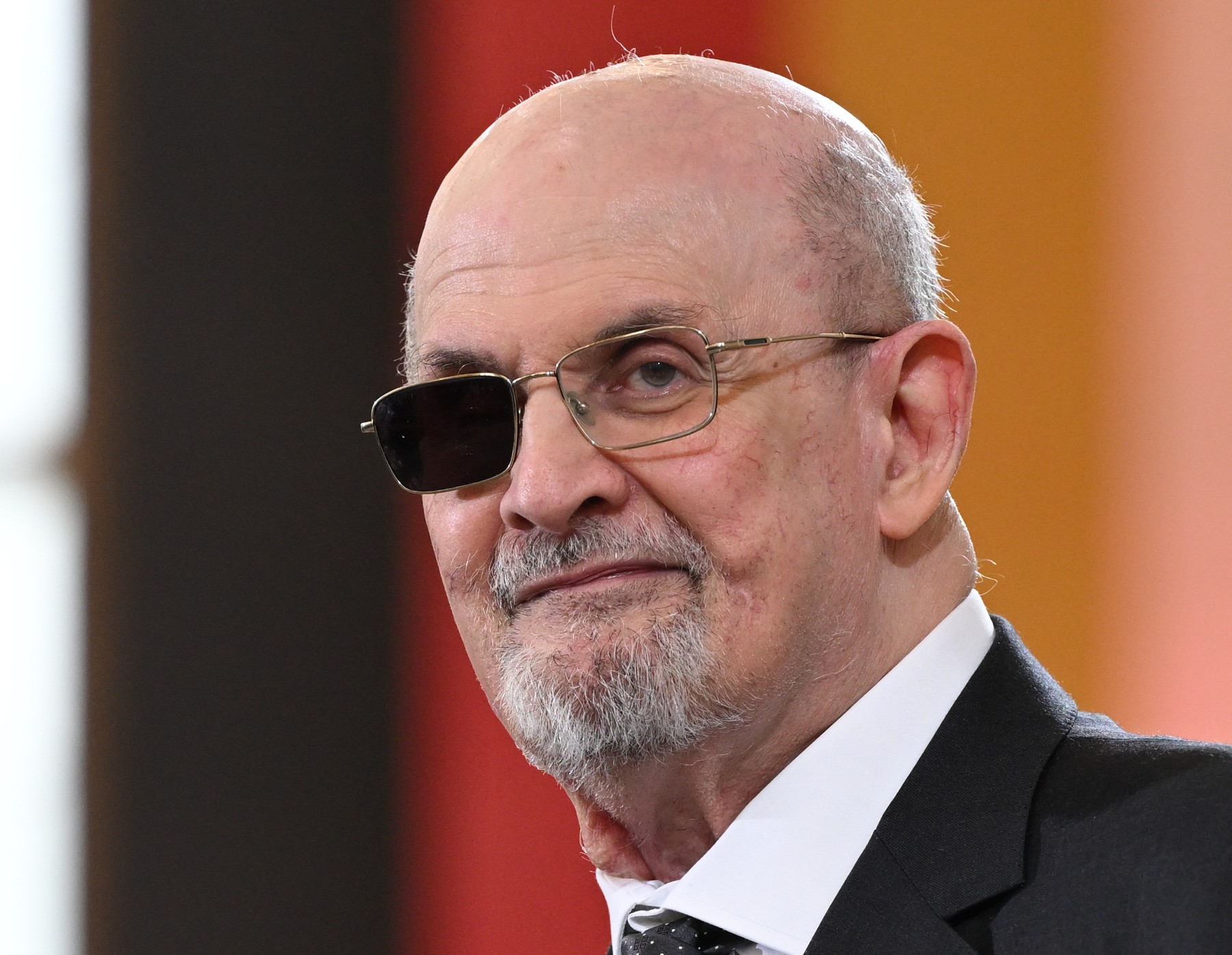 profimedia-0815777406