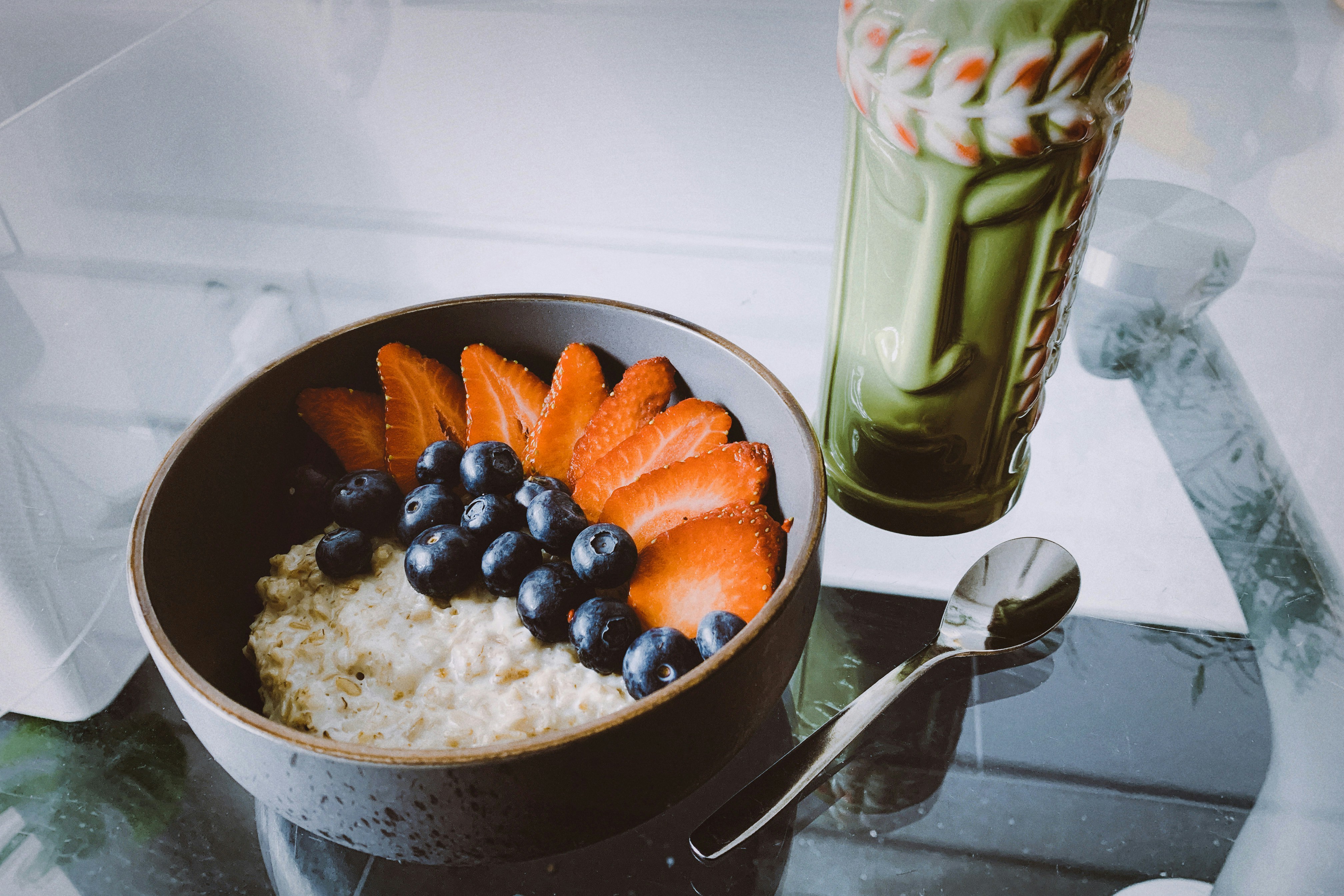 valery-fedotov-J1jo6xi7yNk-unsplash