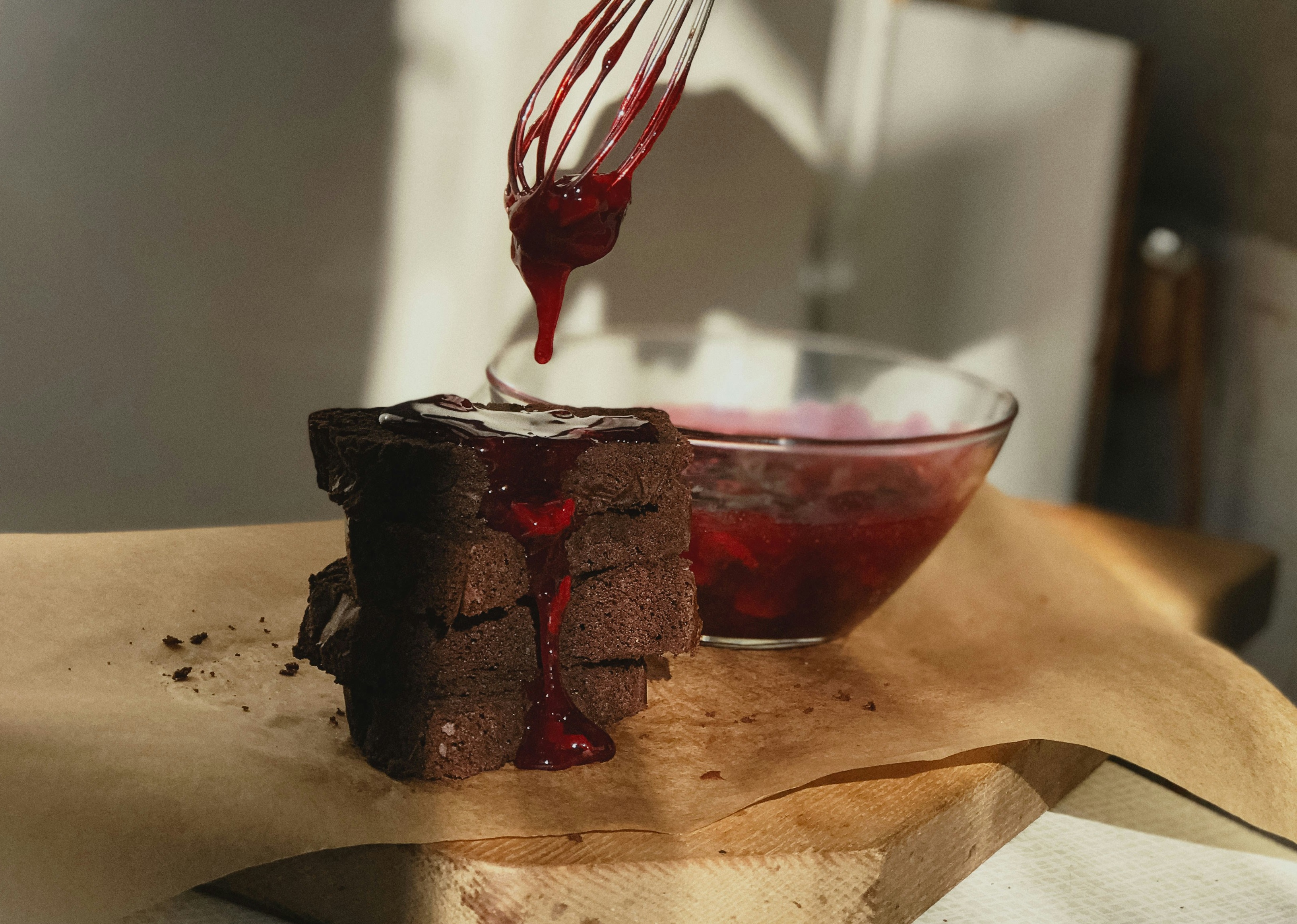 victoria-naumenko-aBG9hm7b5YU-unsplash