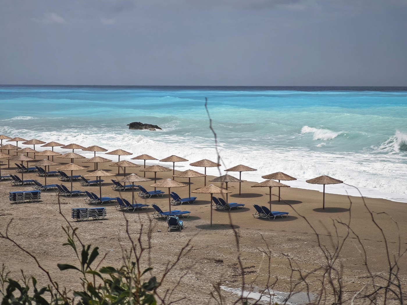 Image: 1020984504, License: Royalty-free, Restrictions: , Model Release: no, Credit line: stoyanh / Alamy / Profimedia