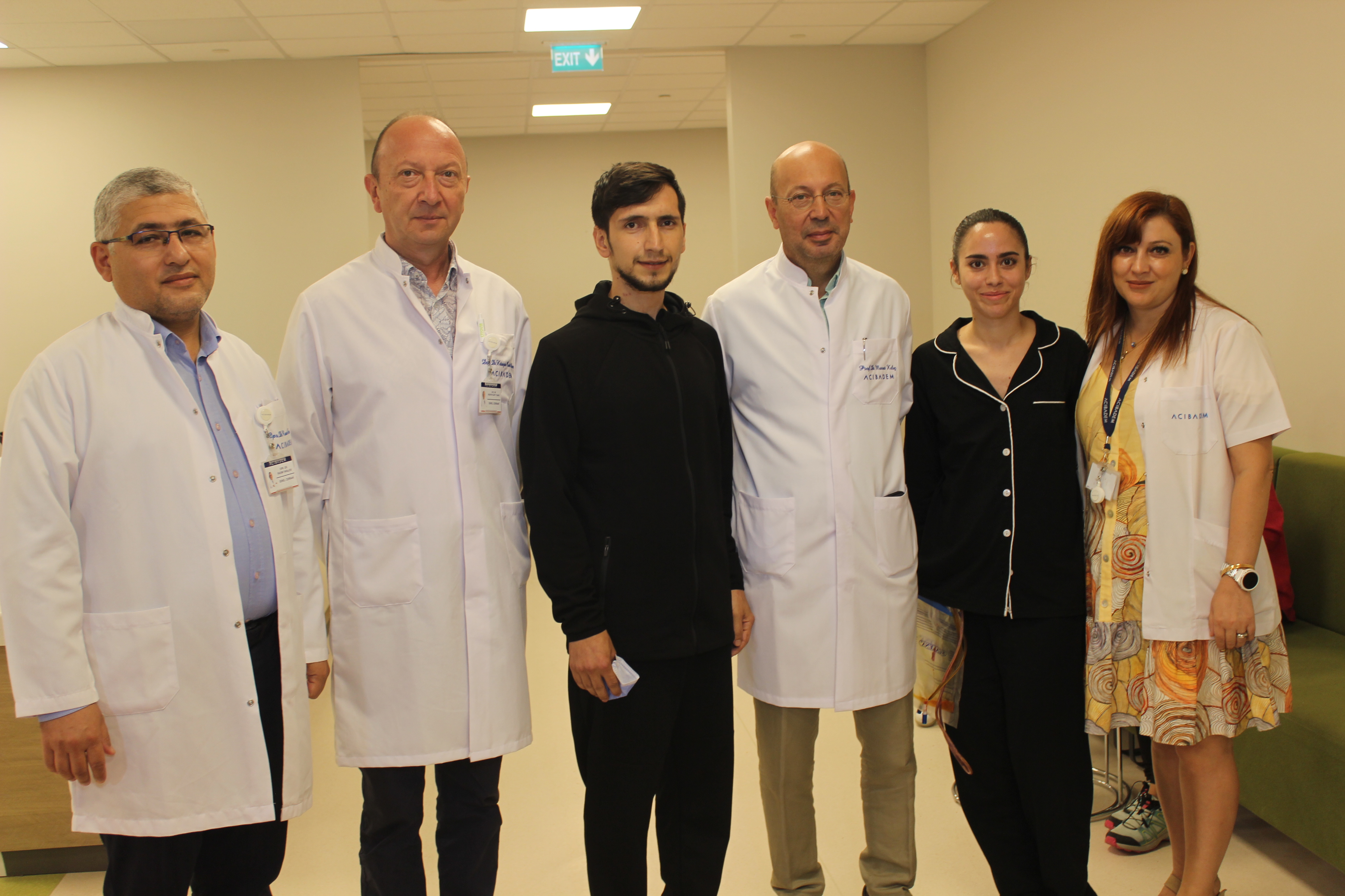 MELİSA ALTINIŞIK (4)