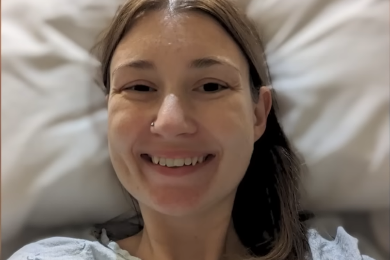 826430eb4f25a75666de