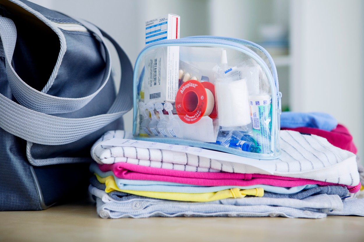 Image: 197981458, License: Rights-managed, Restrictions: , Model Release: no, Credit line: B. BOISSONNET / BSIP / BSIP / Profimedia