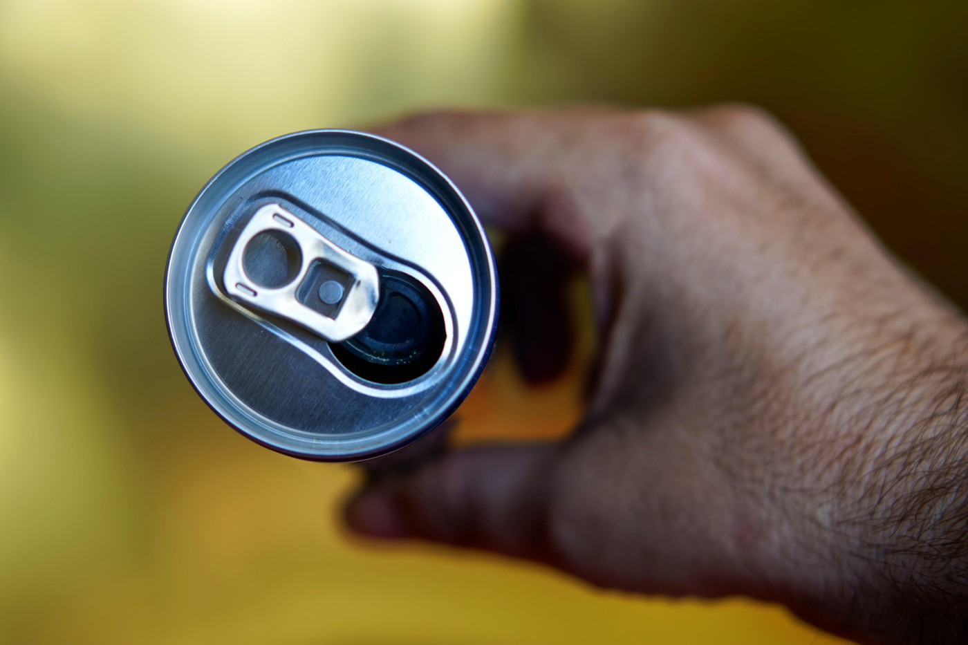 Image: 427742990, License: Royalty-free, Restrictions: , Model Release: no, Credit line: Mariya Mitlina / Alamy / Profimedia