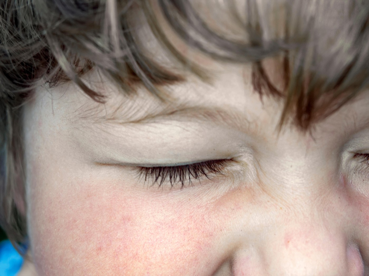 Image: 468392904, License: Royalty-free, Restrictions: , Model Release: yes, Credit line: Victor Kuznetsov / Alamy / Profimedia