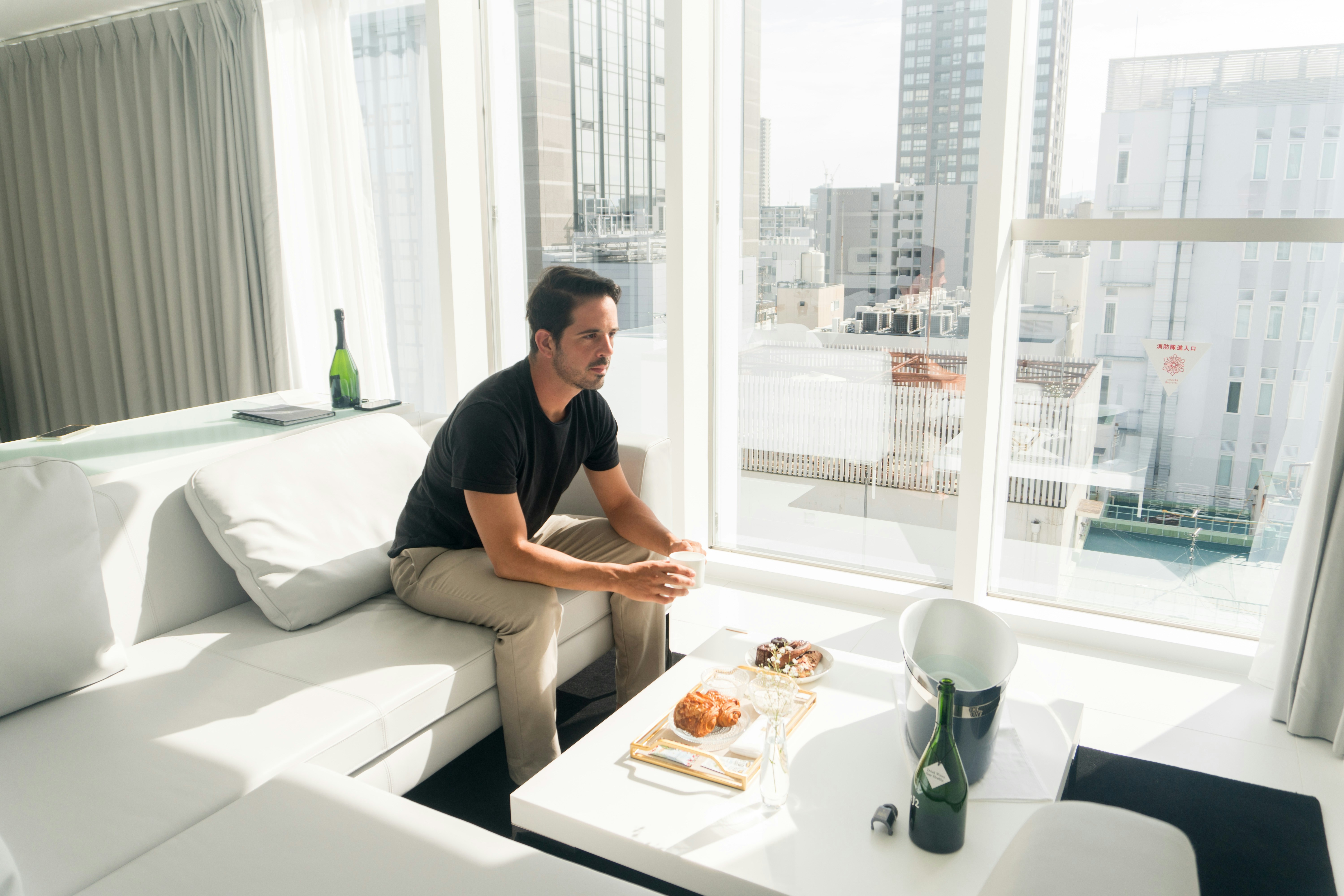 antonio-araujo-ZRs1ghU1xaw-unsplash