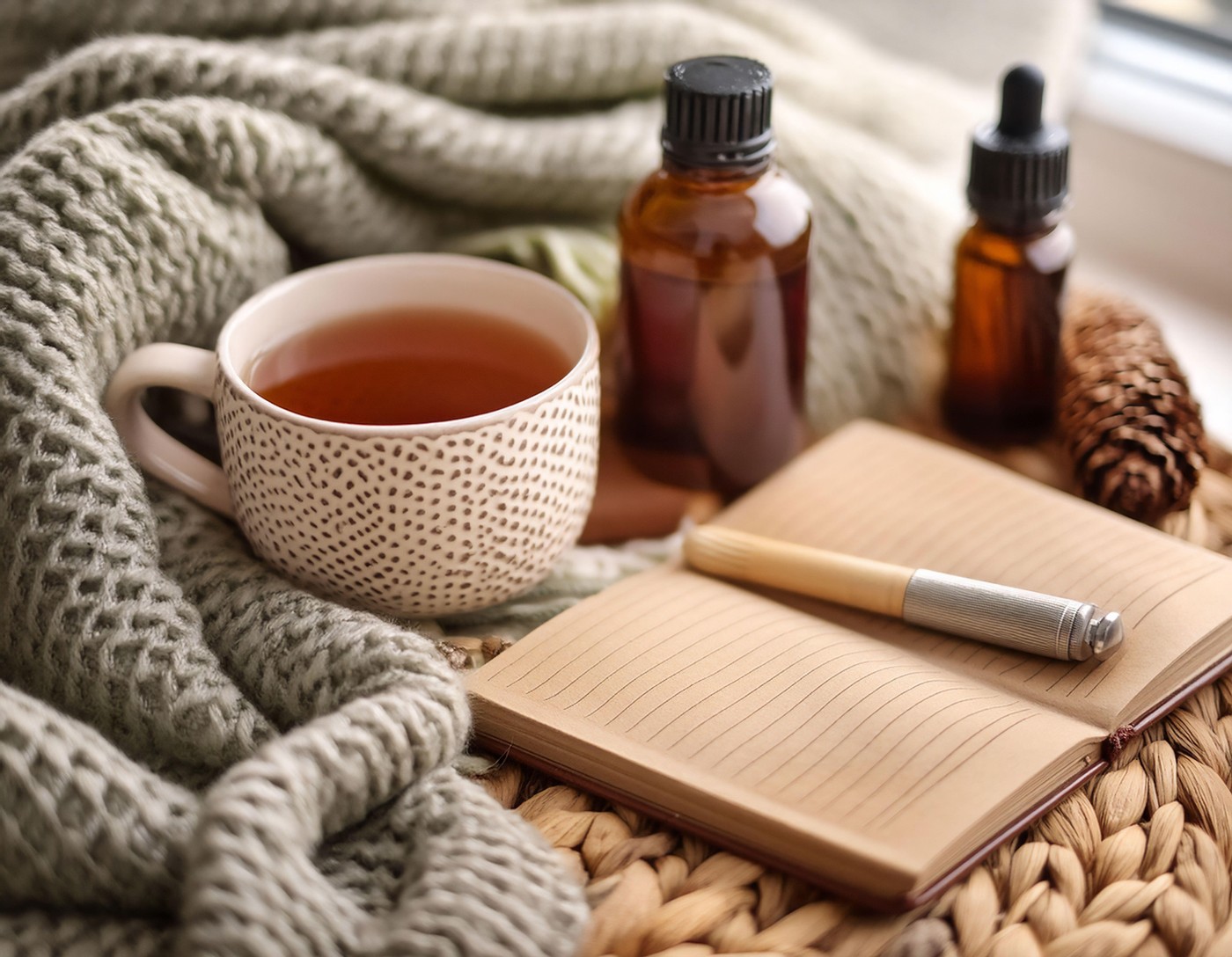 Image: 969462157, License: Royalty-free, Restrictions: , Model Release: no, Credit line: Ingram Publishing, Ingram Publishing / Alamy / Profimedia