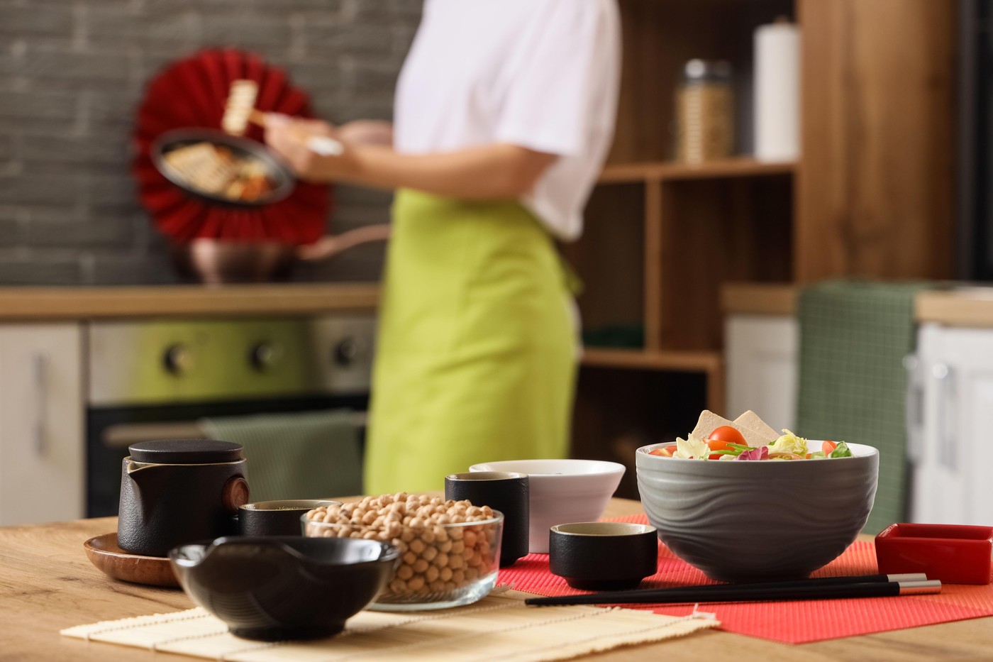 Image: 970010041, License: Royalty-free, Restrictions: , Model Release: no, Credit line: Pixel-Shot, Pixel-shot / Alamy / Profimedia