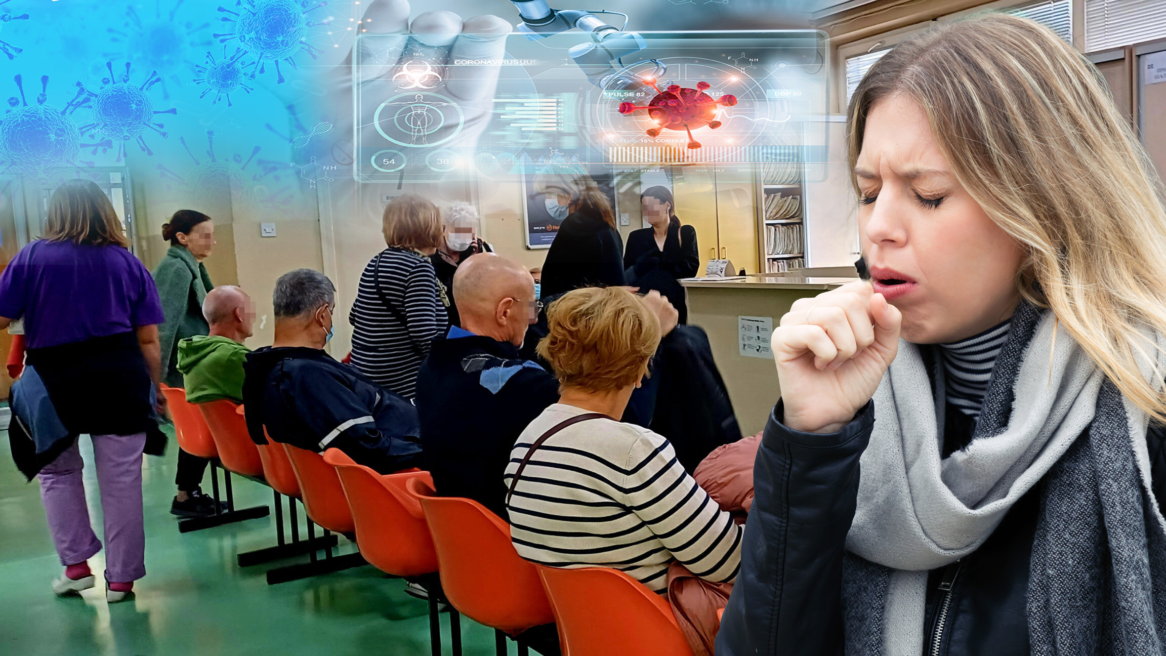 1699965492-20231114_104002-scaled copy acc