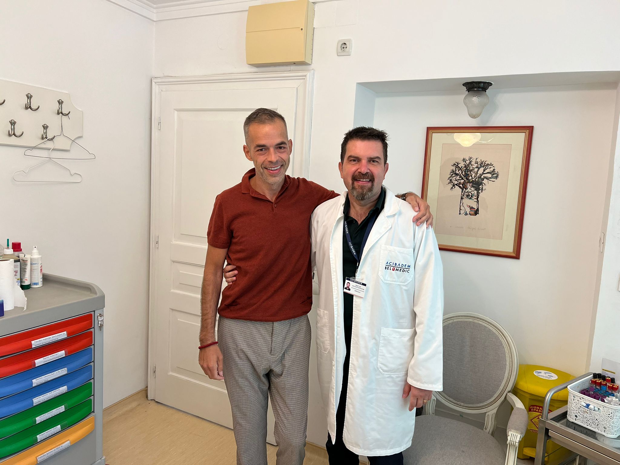 WhatsApp Image 2023-10-06 at 17.07.01