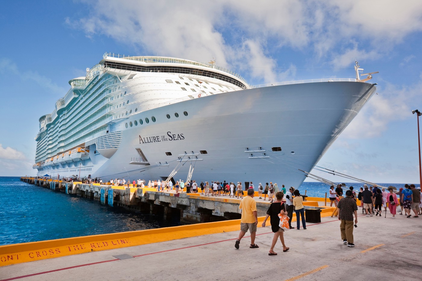 Image: 124598040, License: Royalty-free, Restrictions: , Model Release: no, Credit line: Robert Chiasson, All Canada Photos / Alamy / Profimedia