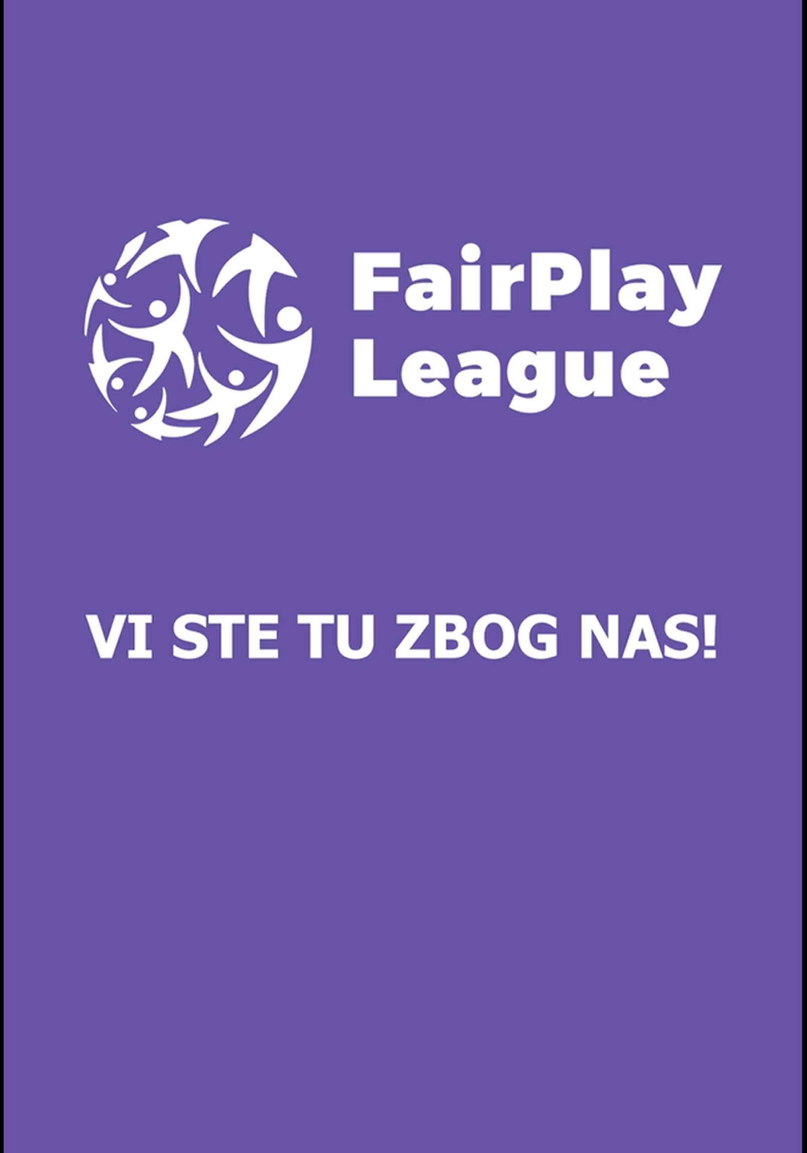 fer plej