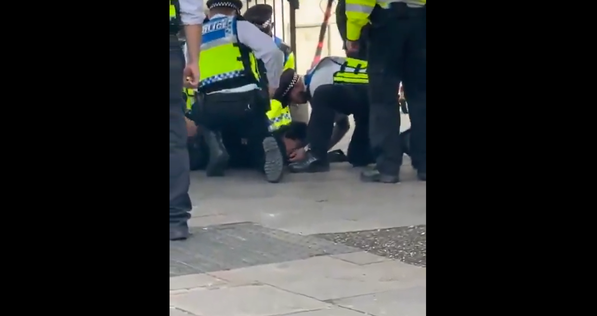 Screenshot 2025-08-30 174405