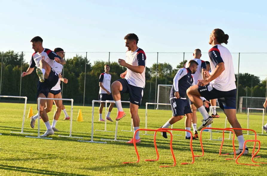 Screenshot 2025-09-02 163656