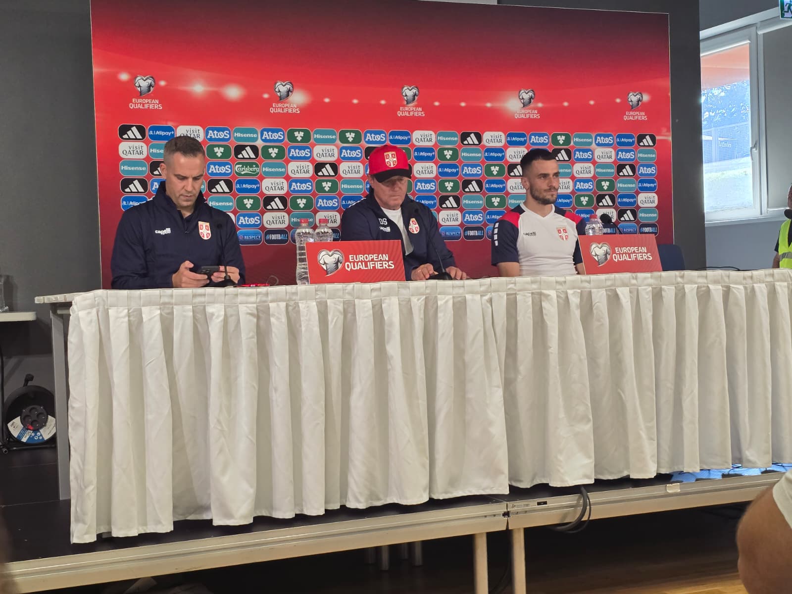 WhatsApp Image 2025-09-05 at 15.31.26