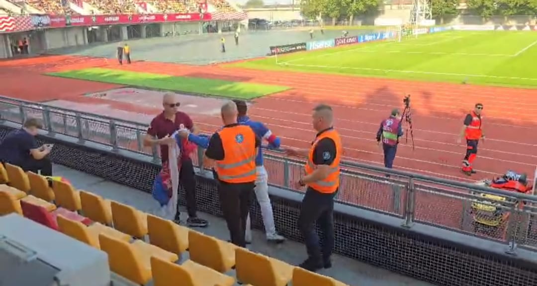 WhatsApp Image 2025-09-06 at 16.02.40