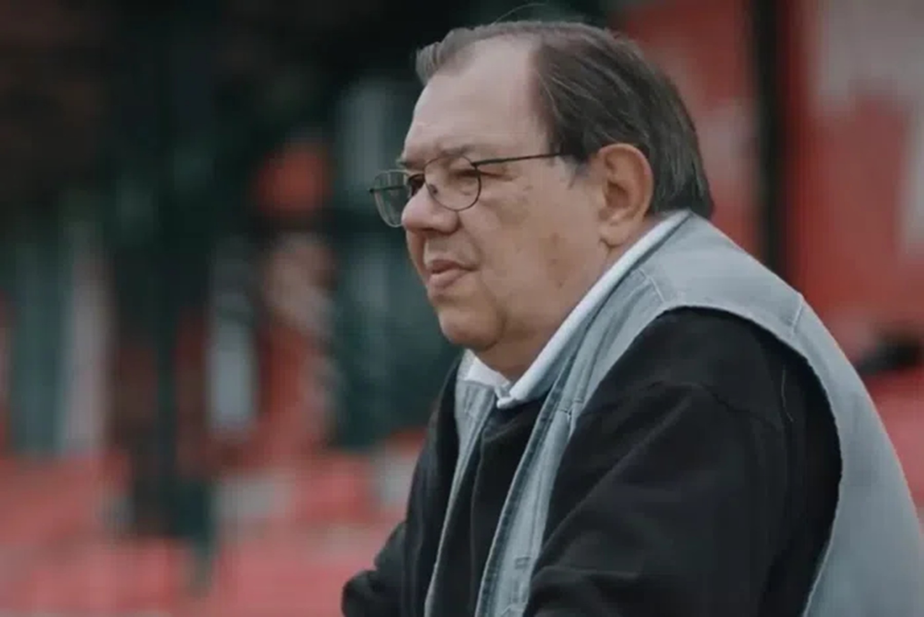Trifun Mihajlovic