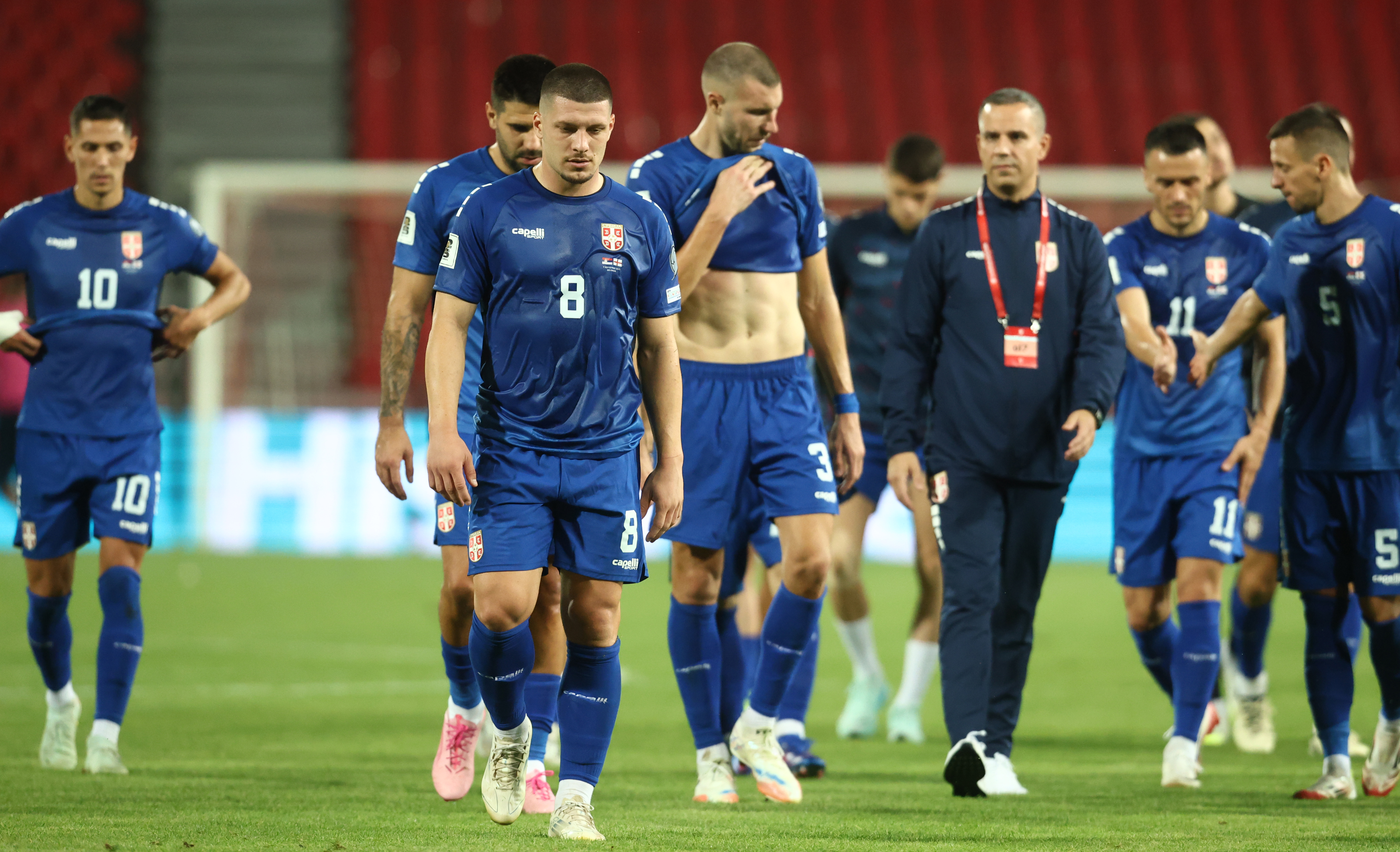 srbija-engleska-414055