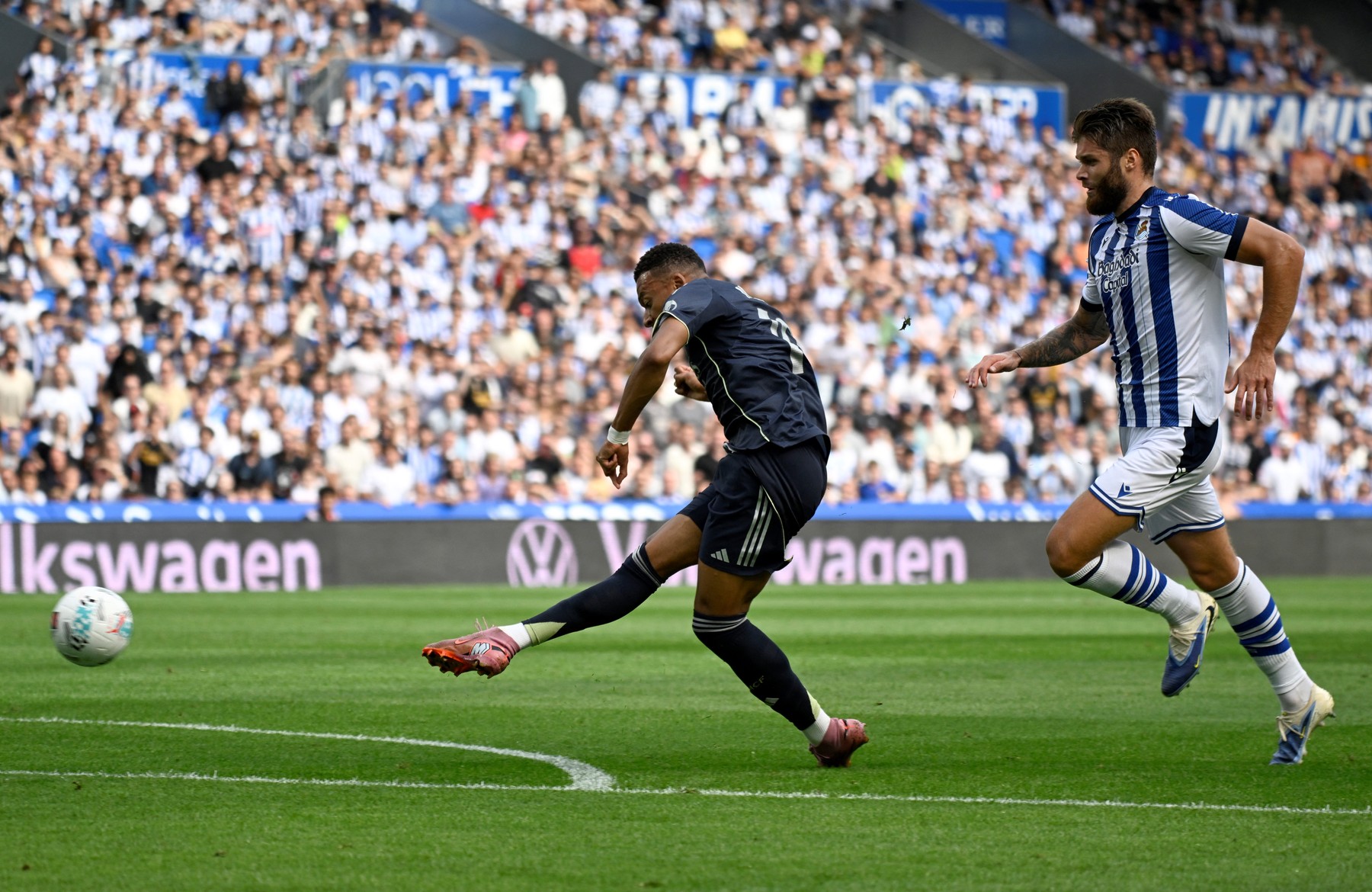 profimedia-1036863801