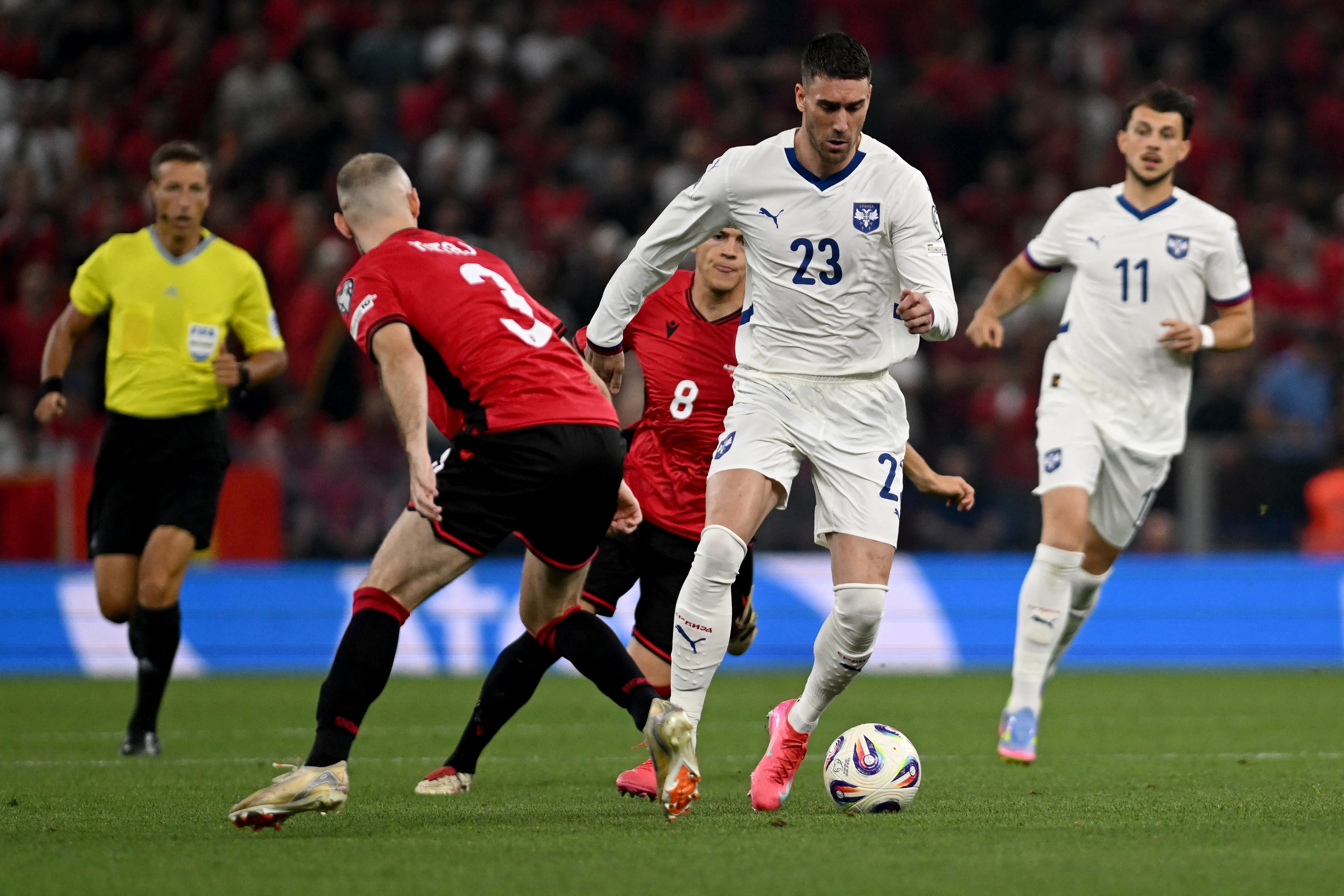 profimedia-1008390162