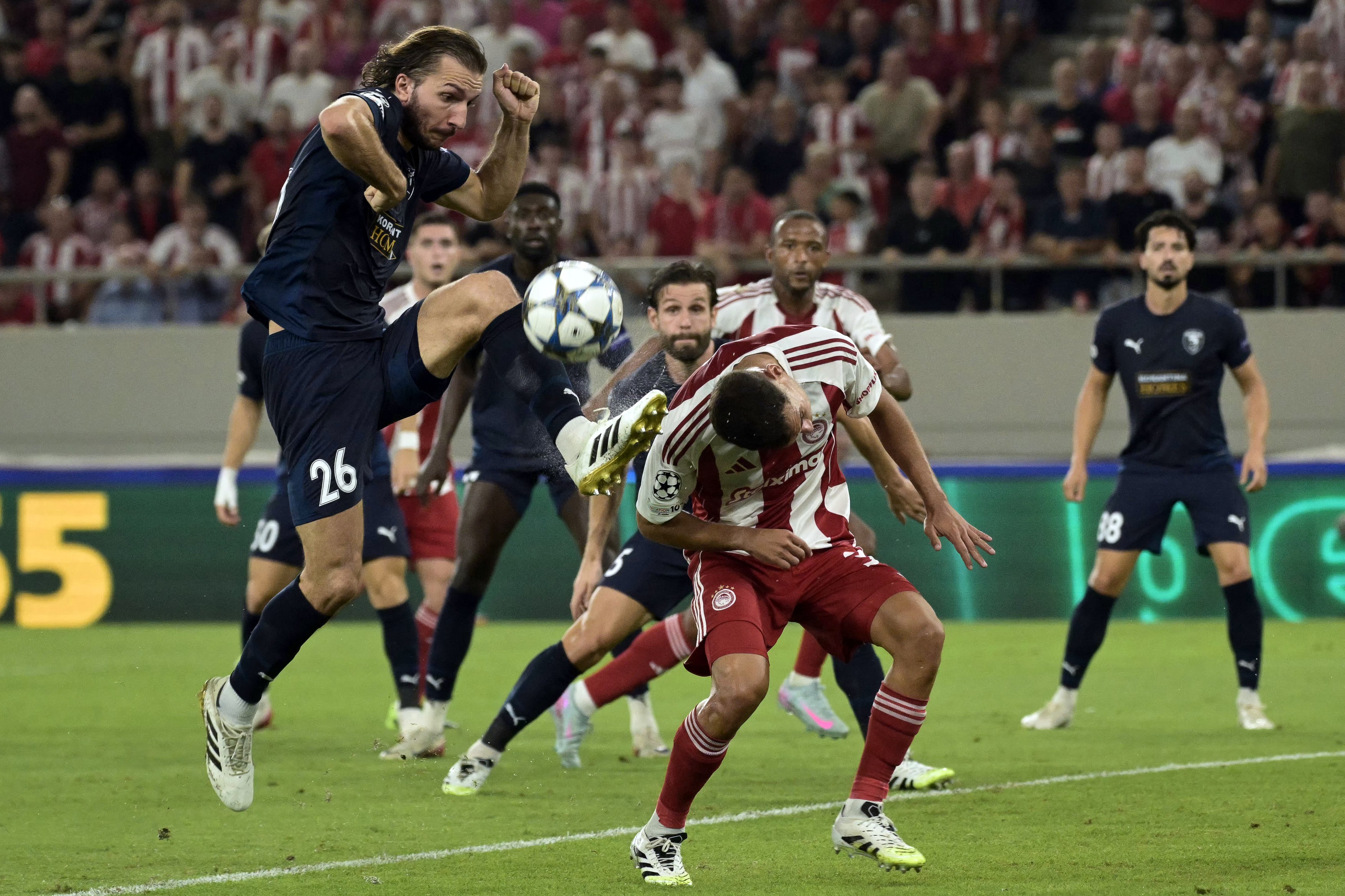 profimedia-1038147449