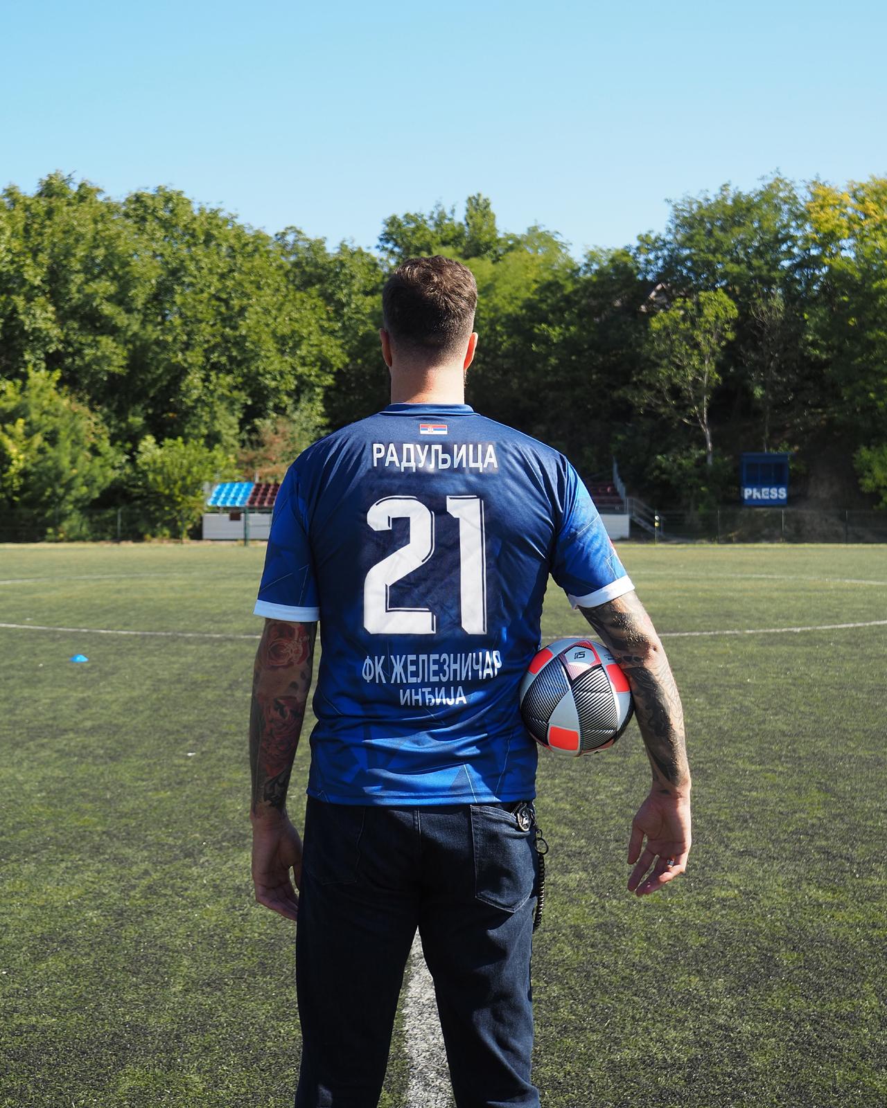 WhatsApp Image 2025-09-19 at 11.47.09